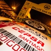 013 rallye san froilan 041